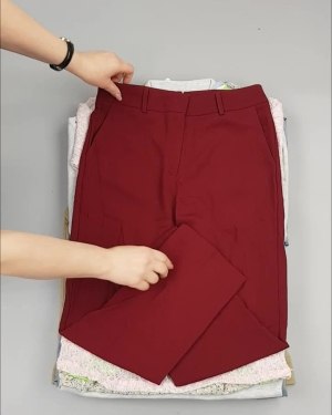 Фотография  603 - MILL STUDIO Summer mix#15 кг, ЛОТ №3799 оптом в Кемерово и Кемеровской области