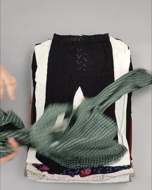 Фотография  175 - MILL STUDIO Summer mix#15 кг, ЛОТ №3799 оптом в Кемерово и Кемеровской области