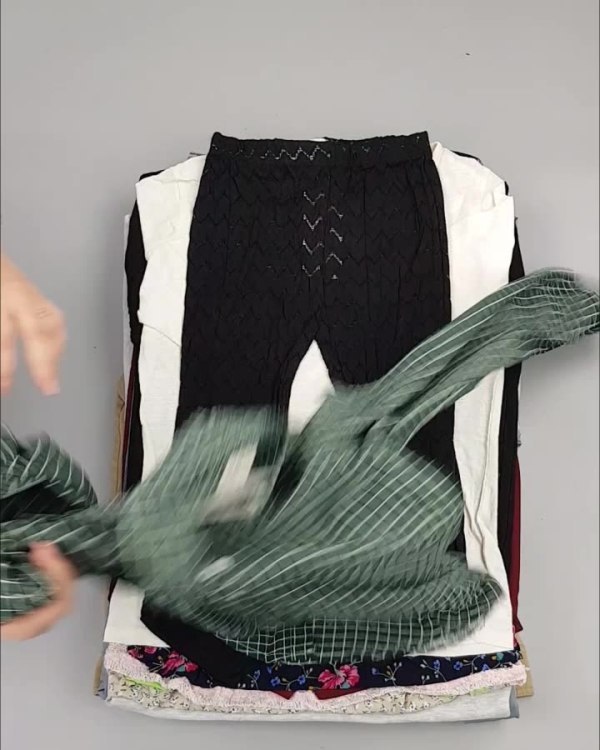 Фотография  185 - MILL STUDIO Summer mix#15 кг, ЛОТ №3799 оптом в Кемерово и Кемеровской области