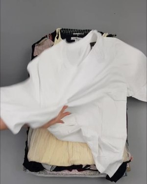 Фотография  733 - MILL STUDIO Summer mix#15 кг, ЛОТ №3799 оптом в Кемерово и Кемеровской области