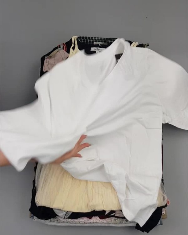 Фотография  698 - MILL STUDIO Summer mix#15 кг, ЛОТ №3799 оптом в Кемерово и Кемеровской области