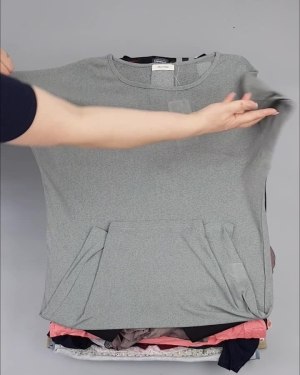 Фотография  377 - MILL STUDIO Summer mix#15 кг, ЛОТ №3799 оптом в Кемерово и Кемеровской области