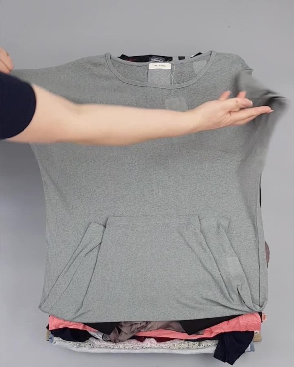 Фотография  623 - MILL STUDIO Summer mix#15 кг, ЛОТ №3799 оптом в Кемерово и Кемеровской области