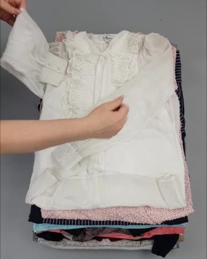 Фотография  205 - MILL STUDIO Summer mix#15 кг, ЛОТ №3799 оптом в Кемерово и Кемеровской области