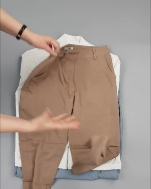 Фотография  385 - MILL STUDIO Summer mix#15 кг, ЛОТ №3800 оптом в Кемерово и Кемеровской области