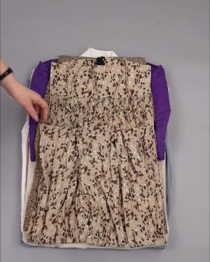 Фотография  874 - MILL STUDIO Summer mix#15 кг, ЛОТ №3800 оптом в Кемерово и Кемеровской области