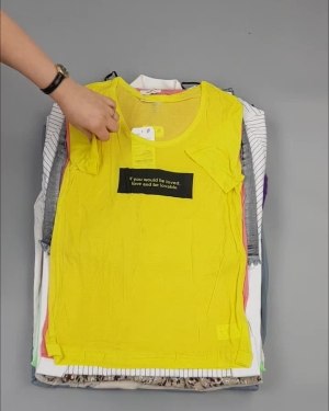 Фотография  632 - MILL STUDIO Summer mix#15 кг, ЛОТ №3800 оптом в Кемерово и Кемеровской области