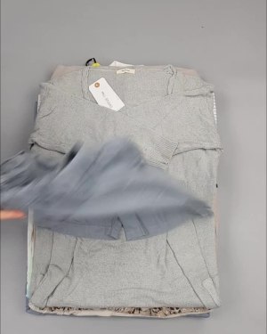 Фотография  806 - MILL STUDIO Summer mix#15 кг, ЛОТ №3800 оптом в Кемерово и Кемеровской области