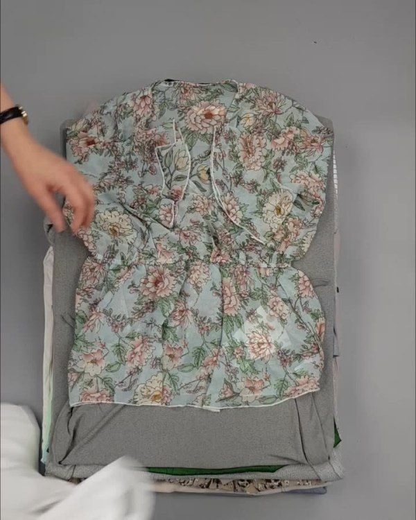 Фотография  151 - MILL STUDIO Summer mix#15 кг, ЛОТ №3800 оптом в Кемерово и Кемеровской области