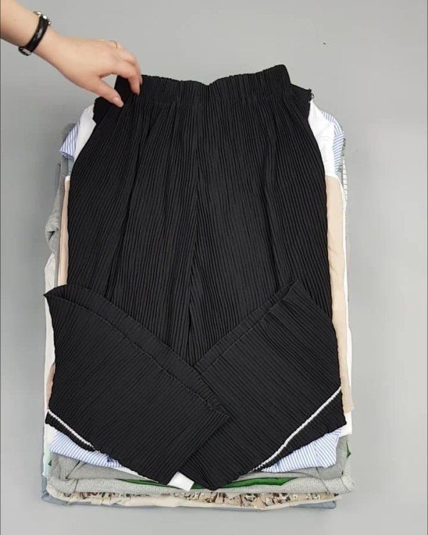 Фотография  402 - MILL STUDIO Summer mix#15 кг, ЛОТ №3800 оптом в Кемерово и Кемеровской области