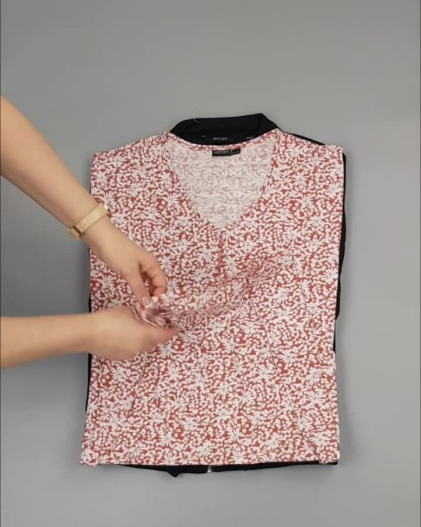 Фотография  623 - LIDL Summer#20 кг, ЛОТ №4003 оптом в Кемерово и Кемеровской области