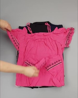 Фотография  451 - LIDL Summer#20 кг, ЛОТ №4003 оптом в Кемерово и Кемеровской области