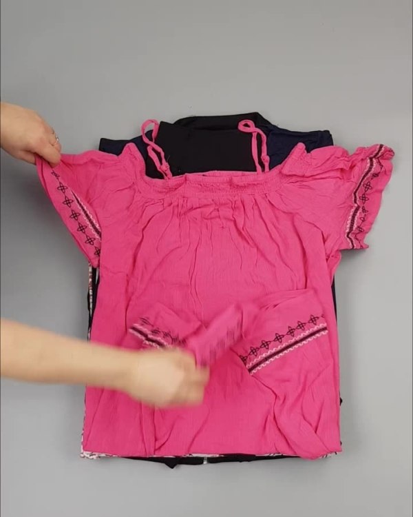 Фотография  392 - LIDL Summer#20 кг, ЛОТ №4003 оптом в Кемерово и Кемеровской области