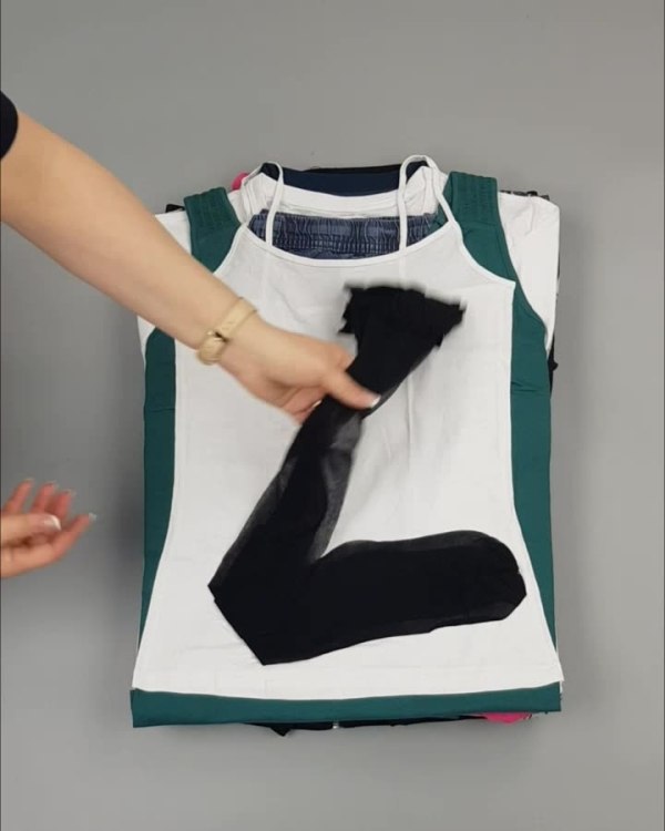 Фотография  948 - LIDL Summer#20 кг, ЛОТ №4003 оптом в Кемерово и Кемеровской области