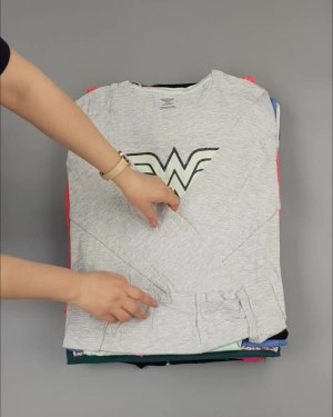 Фотография  336 - LIDL Summer#20 кг, ЛОТ №4003 оптом в Кемерово и Кемеровской области