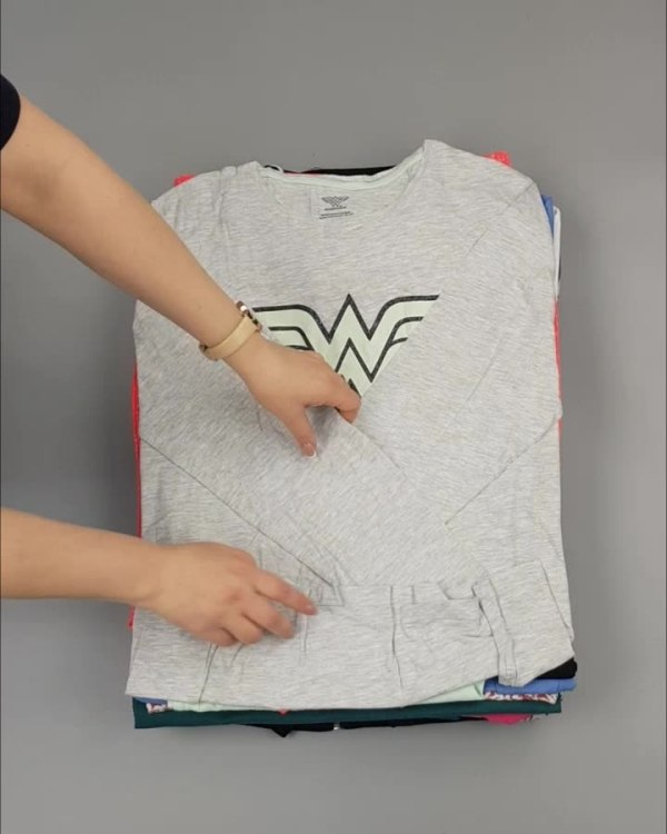 Фотография  281 - LIDL Summer#20 кг, ЛОТ №4003 оптом в Кемерово и Кемеровской области