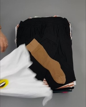 Фотография  374 - LIDL Summer#20 кг, ЛОТ №4003 оптом в Кемерово и Кемеровской области