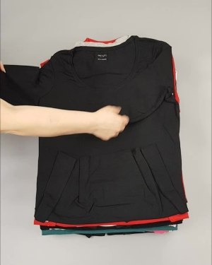 Фотография  249 - LIDL Summer#20 кг, ЛОТ №4003 оптом в Кемерово и Кемеровской области