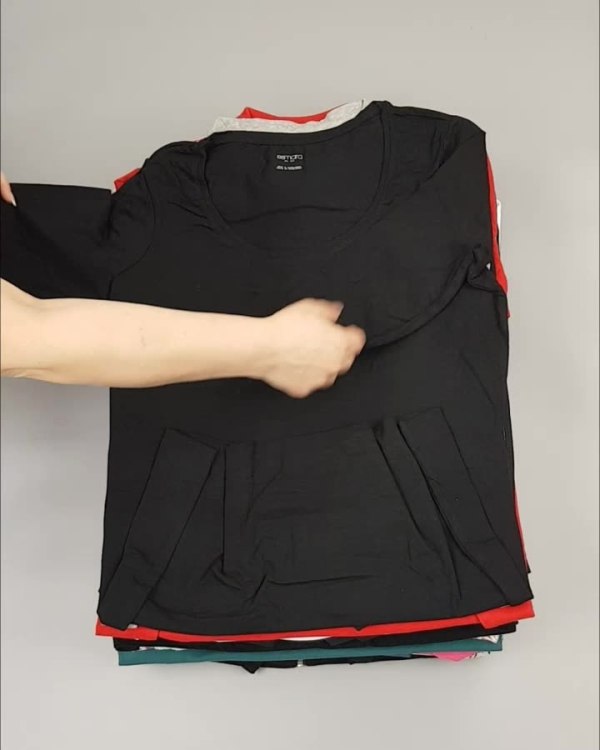 Фотография  921 - LIDL Summer#20 кг, ЛОТ №4003 оптом в Кемерово и Кемеровской области