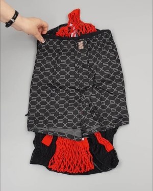 Фотография  393 - Нижнее белье Savage, 50 шт, ЛОТ №4035 оптом в Кемерово и Кемеровской области