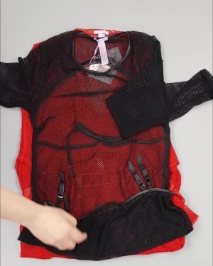 Фотография  704 - Нижнее белье Savage, 50 шт, ЛОТ №4036 оптом в Кемерово и Кемеровской области