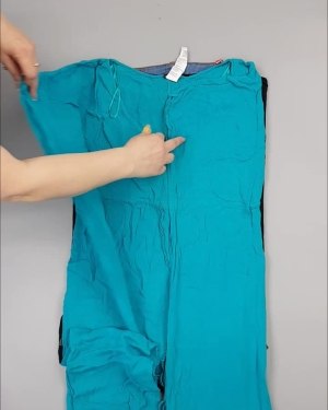 Фотография  674 - Летний микс CALZEDONIA, 50 шт, ЛОТ №4073 оптом в Кемерово и Кемеровской области