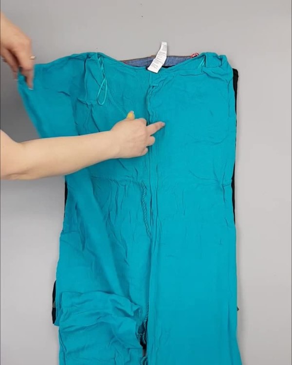 Фотография  793 - Летний микс CALZEDONIA, 50 шт, ЛОТ №4073 оптом в Кемерово и Кемеровской области