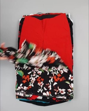 Фотография  954 - Летний микс CALZEDONIA, 50 шт, ЛОТ №4073 оптом в Кемерово и Кемеровской области