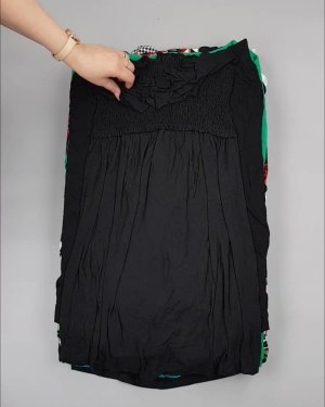 Фотография  967 - Летний микс CALZEDONIA, 50 шт, ЛОТ №4073 оптом в Кемерово и Кемеровской области