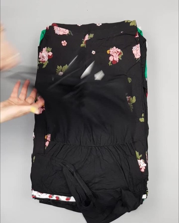 Фотография  196 - Летний микс CALZEDONIA, 50 шт, ЛОТ №4073 оптом в Кемерово и Кемеровской области