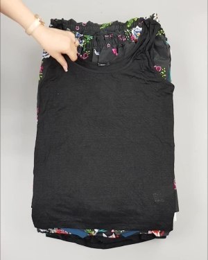 Фотография  854 - Летний микс CALZEDONIA, 50 шт, ЛОТ №4073 оптом в Кемерово и Кемеровской области