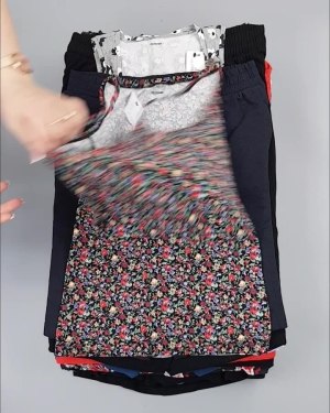 Фотография 237 - Летний микс CALZEDONIA, 50 шт, ЛОТ №4073 оптом в Кемерово и Кемеровской области