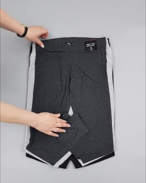 Фотография  570 - Женский летний микс LPP, 17 кг, ЛОТ №4141 оптом в Кемерово и Кемеровской области