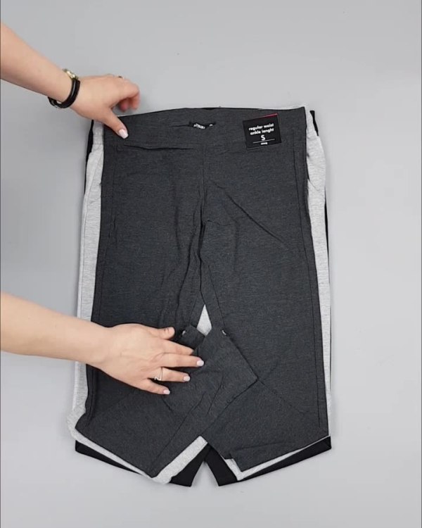 Фотография  685 - Женский летний микс LPP, 17 кг, ЛОТ №4141 оптом в Кемерово и Кемеровской области