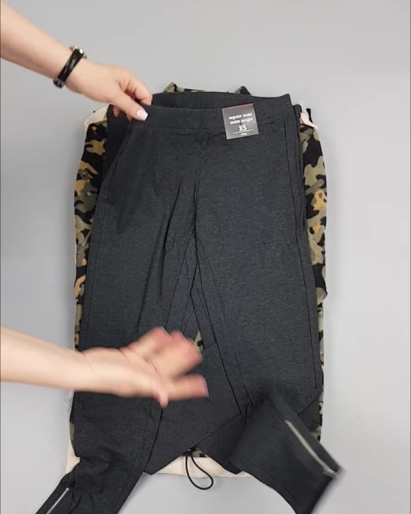 Фотография  523 - Женский летний микс LPP, 17 кг, ЛОТ №4141 оптом в Кемерово и Кемеровской области