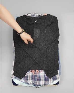 Фотография  343 - Женский летний микс LPP, 17 кг, ЛОТ №4141 оптом в Кемерово и Кемеровской области