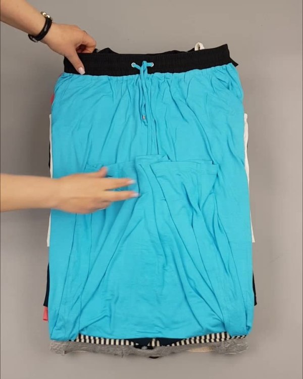 Фотография  888 - Женский летний микс LPP, 17 кг, ЛОТ №4141 оптом в Кемерово и Кемеровской области