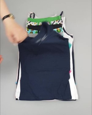 Фотография  129 - Нижнее белье LIDL Kids#5 кг, ЛОТ №4231 оптом в Кемерово и Кемеровской области