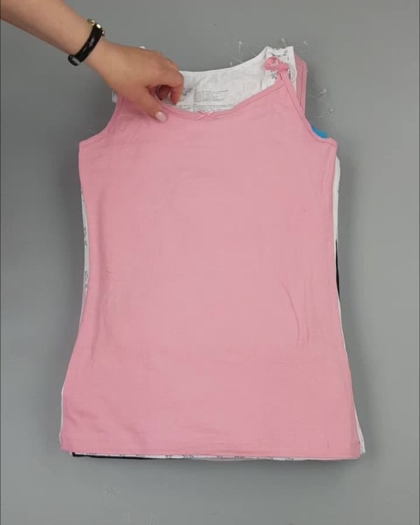 Фотография  676 - Нижнее белье LIDL Kids#5 кг, ЛОТ №4231 оптом в Кемерово и Кемеровской области