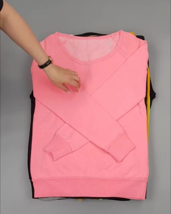 Фотография  177 - CIRCUS mix #13 кг, ЛОТ №4257 оптом в Кемерово и Кемеровской области