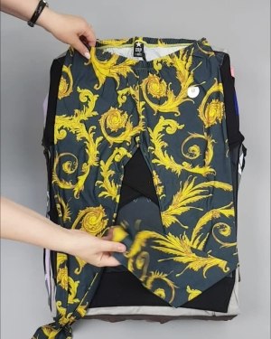 Фотография  885 - CIRCUS mix #13 кг, ЛОТ №4257 оптом в Кемерово и Кемеровской области