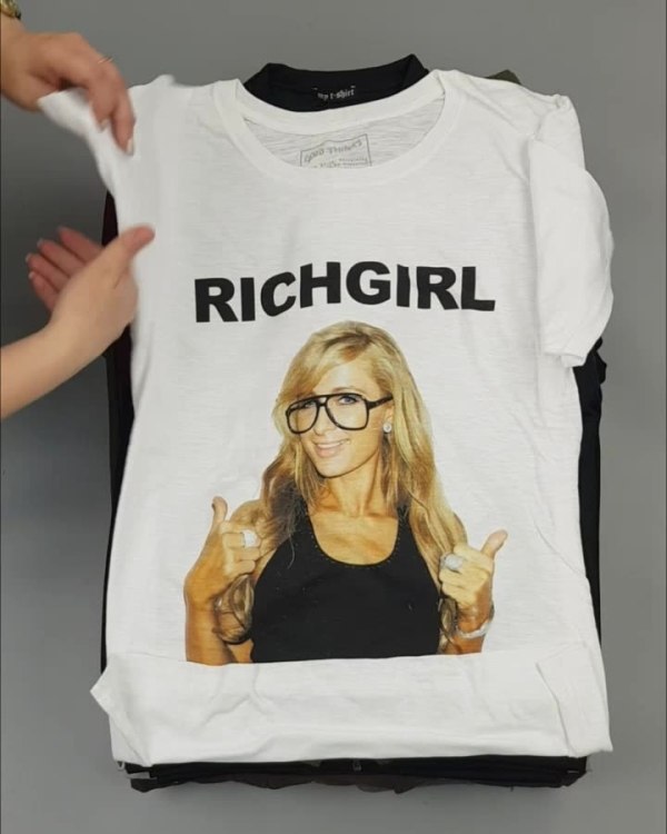 Фотография  101 - CIRCUS mix #13 кг, ЛОТ №4257 оптом в Кемерово и Кемеровской области