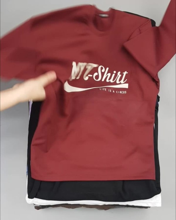 Фотография  771 - CIRCUS mix #13 кг, ЛОТ №4257 оптом в Кемерово и Кемеровской области