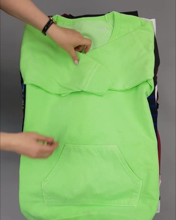 Фотография  376 - CIRCUS mix #13 кг, ЛОТ №4257 оптом в Кемерово и Кемеровской области