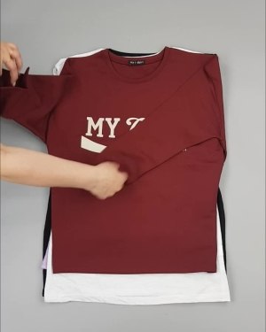 Фотография  860 - CIRCUS mix #13 кг, ЛОТ №4261 оптом в Кемерово и Кемеровской области