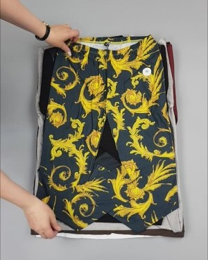 Фотография  222 - CIRCUS mix #13 кг, ЛОТ №4261 оптом в Кемерово и Кемеровской области