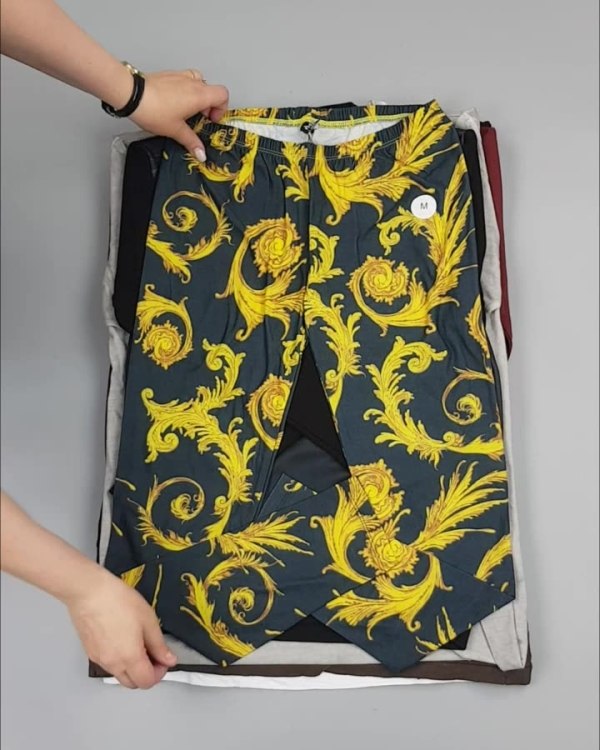 Фотография  989 - CIRCUS mix #13 кг, ЛОТ №4261 оптом в Кемерово и Кемеровской области