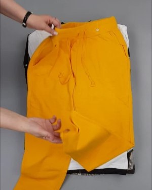 Фотография  296 - CIRCUS mix #13 кг, ЛОТ №4261 оптом в Кемерово и Кемеровской области