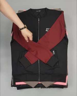 Фотография  831 - CIRCUS mix #13 кг, ЛОТ №4261 оптом в Кемерово и Кемеровской области