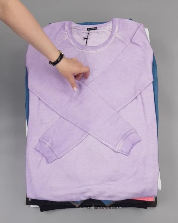 Фотография  799 - CIRCUS mix #13 кг, ЛОТ №4261 оптом в Кемерово и Кемеровской области